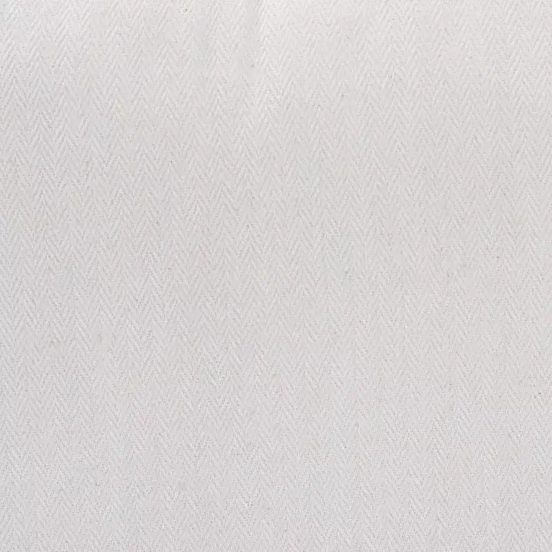 Sgabello da Bar in Rattan con Capesante Colore Miele/Bianco, Sedile Singolo