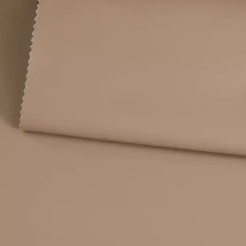 Sedia da pranzo imbottita senza braccioli a barile con schienale in legno e gambe in ferro, multicolor, set da 4 pezzi