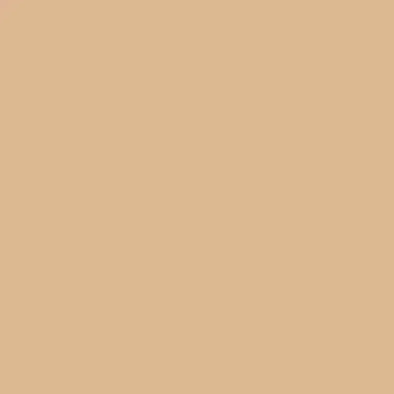 Culla convertibile 4 in 1 Bianca White / Natural Sandstone per 1 bambino