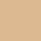 Culla convertibile 4 in 1 Bianca White / Natural Sandstone per 1 bambino