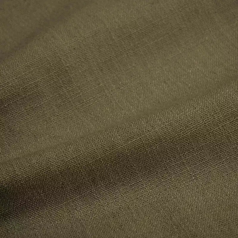 Sedia da pranzo senza braccioli imbottita multicolore, 1 posto