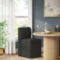 Cora Dining Chair - Threshold